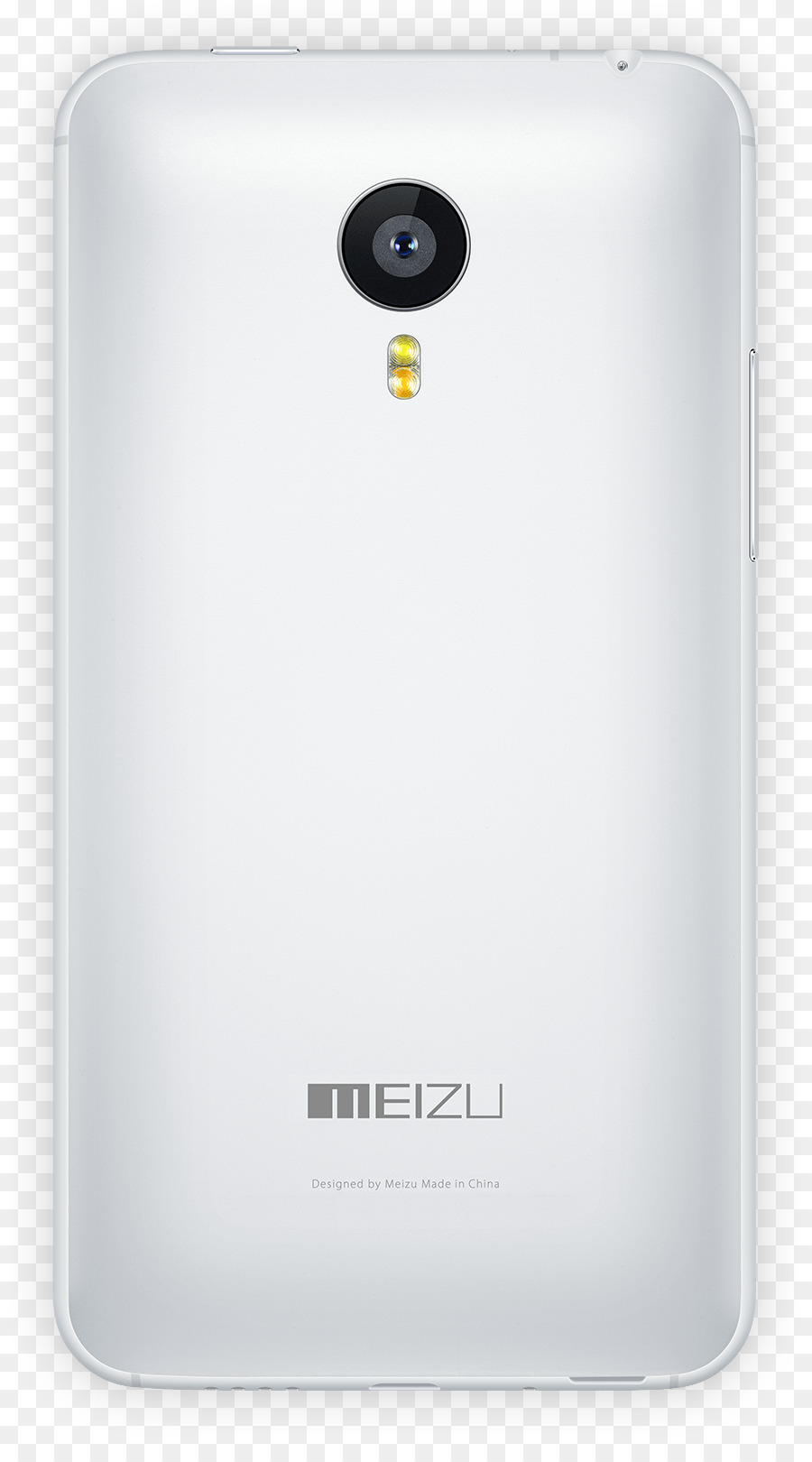 Smartphone，Meizu PNG