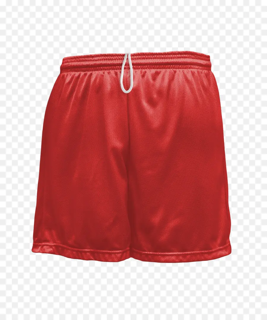 Pantalones Cortos，Nylon PNG