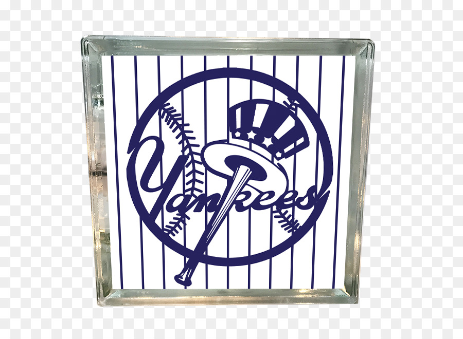 Los Yankees De Nueva York，Los Mets De Nueva York PNG