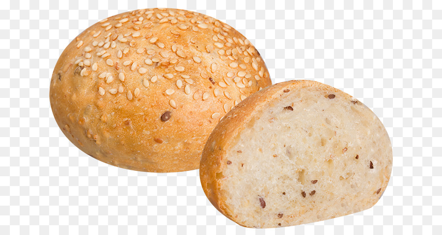 Bollo，Pan PNG