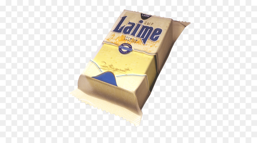 Los Productos Lácteos，Queso PNG