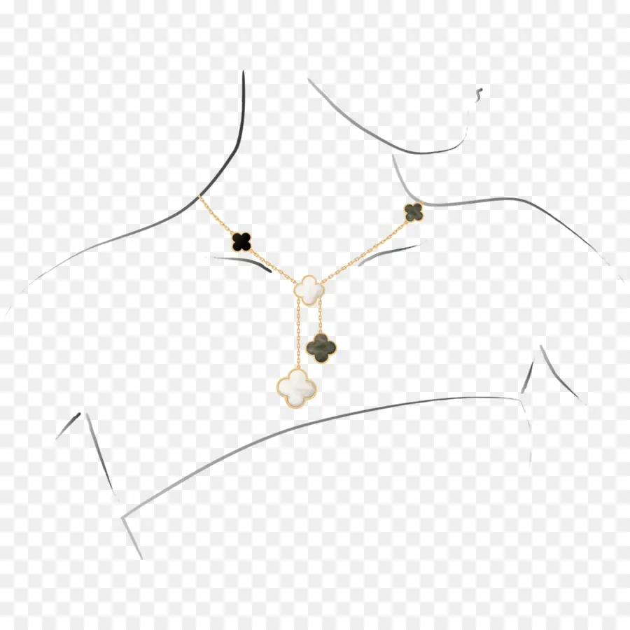 Collar，Colgante PNG