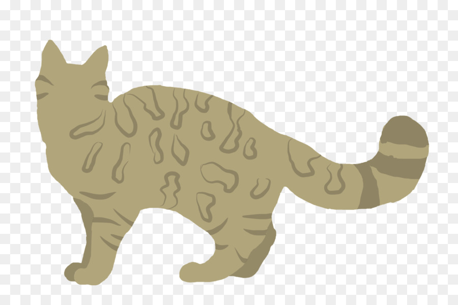 Bigotes，Gato PNG