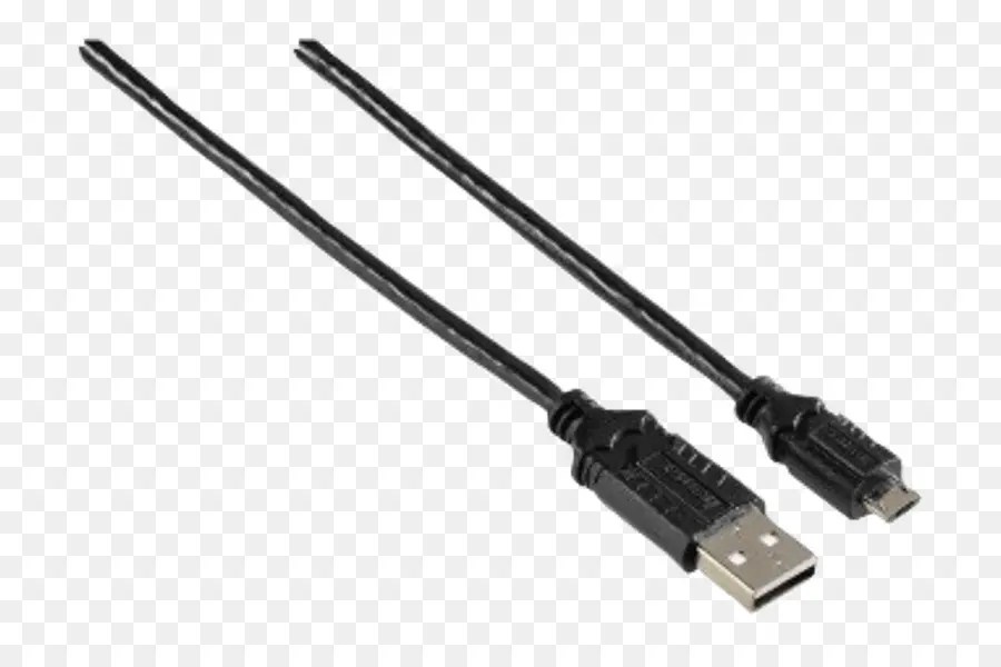 Cable Usb，Conector PNG