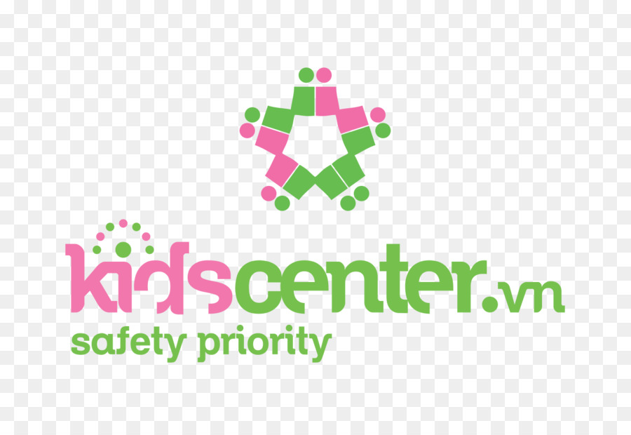 Logotipo，Kidscentervn PNG