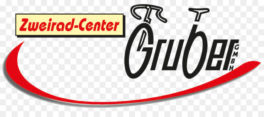 Vehículo De Dos Ruedas Gruber Gmbh，Bicicleta PNG