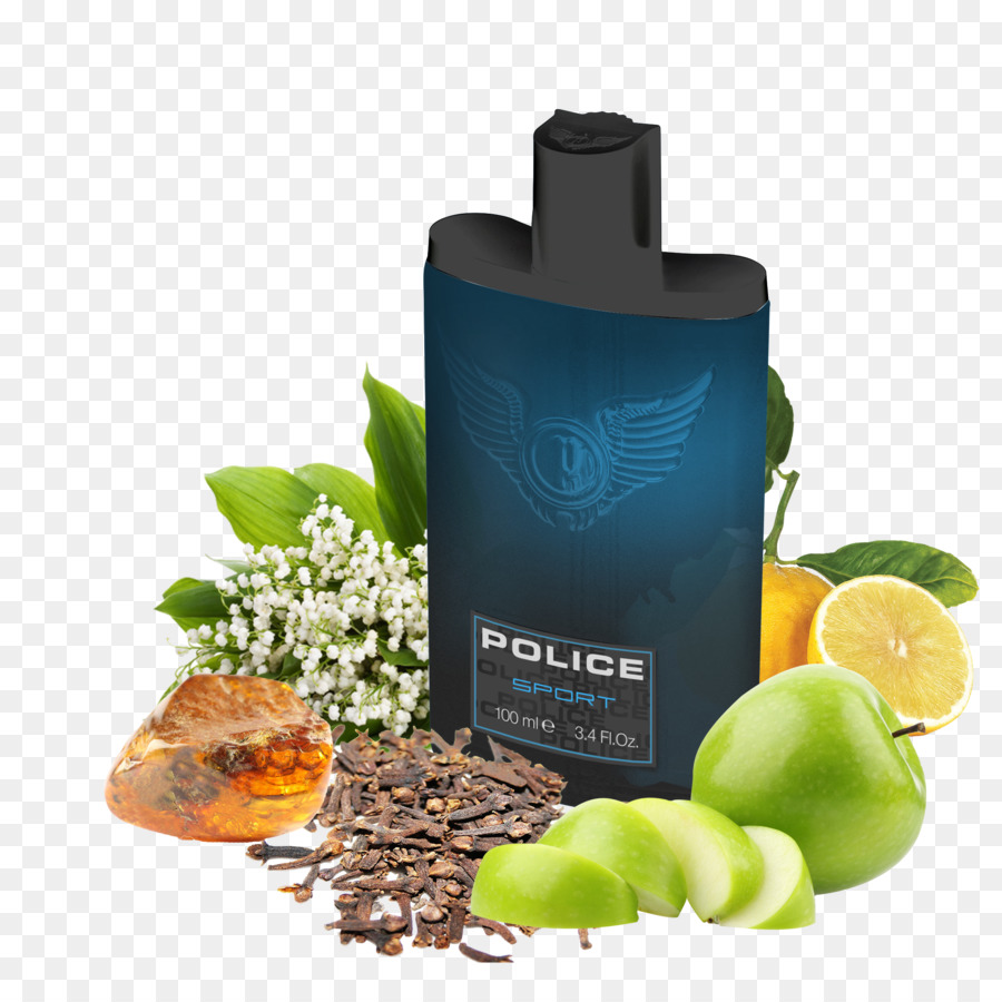 Perfume，Eau De Toilette PNG