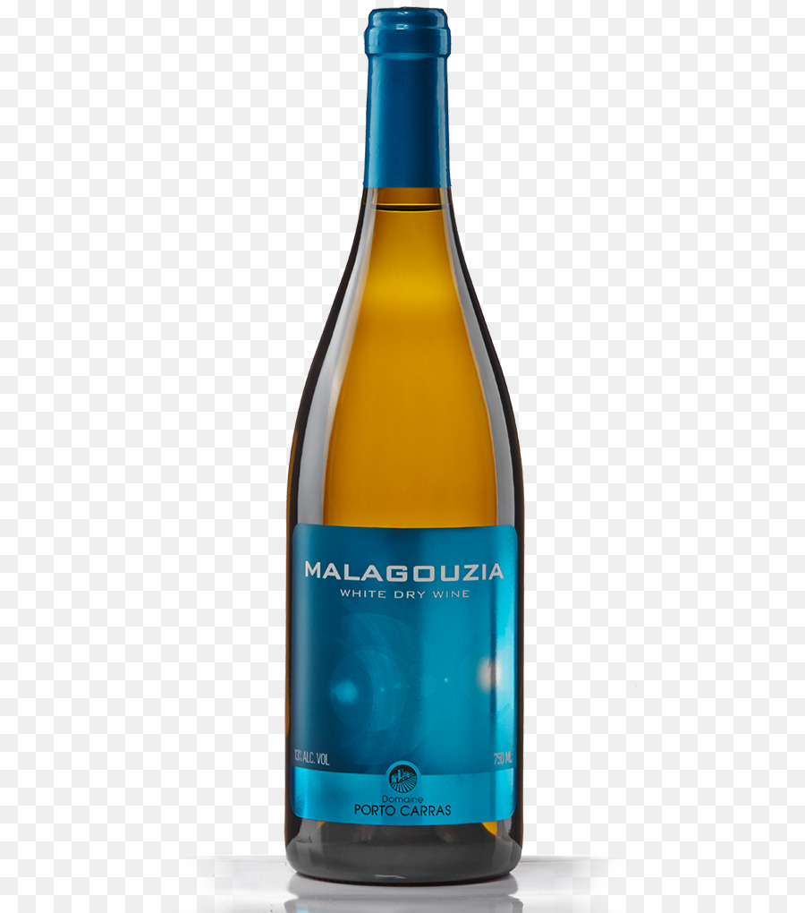 Vino Blanco，Malagousia PNG