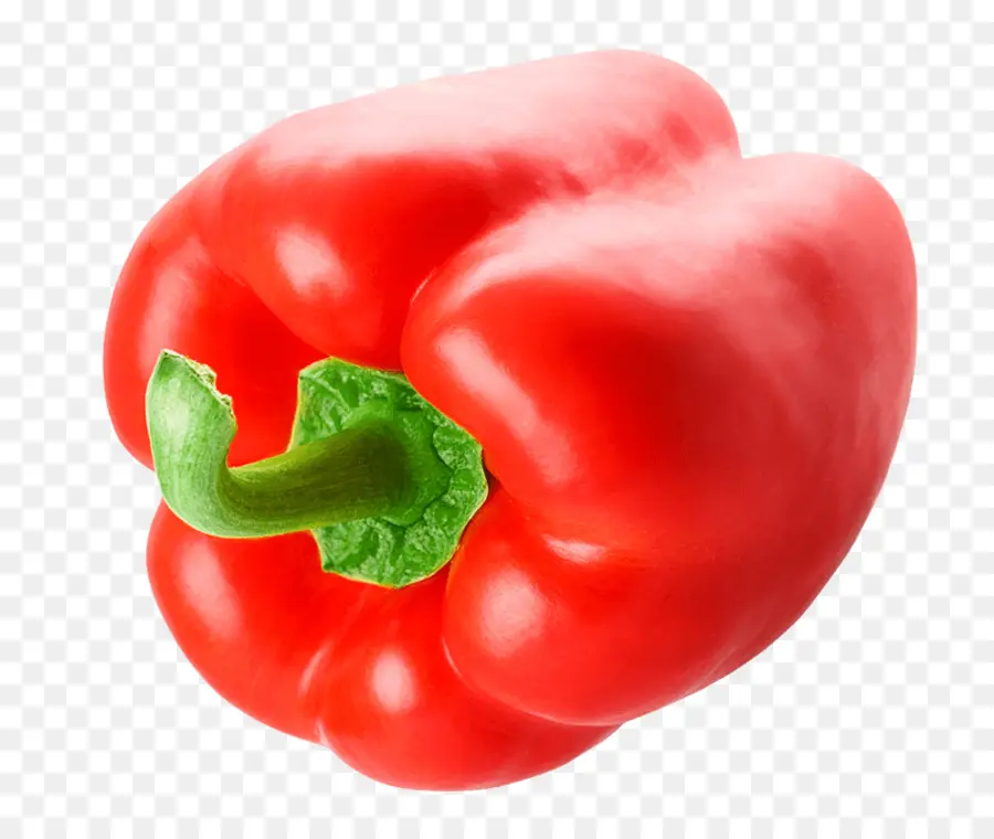 Pimiento De Piquillo，Pimienta De Cayena PNG