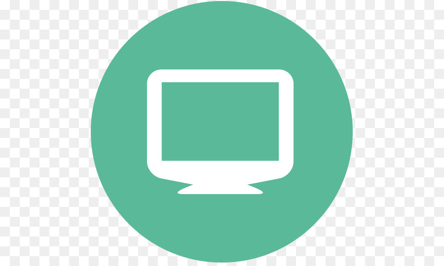 Monitor，Pantalla PNG