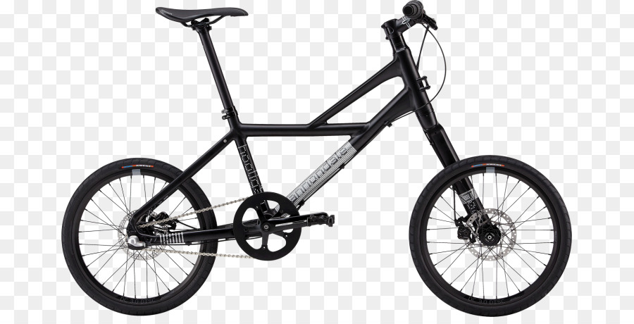 Bicicleta，Cannondale Bicycle Corporation PNG