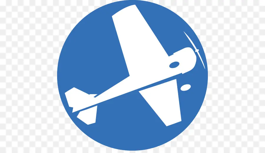 Avión，La Aeronave PNG