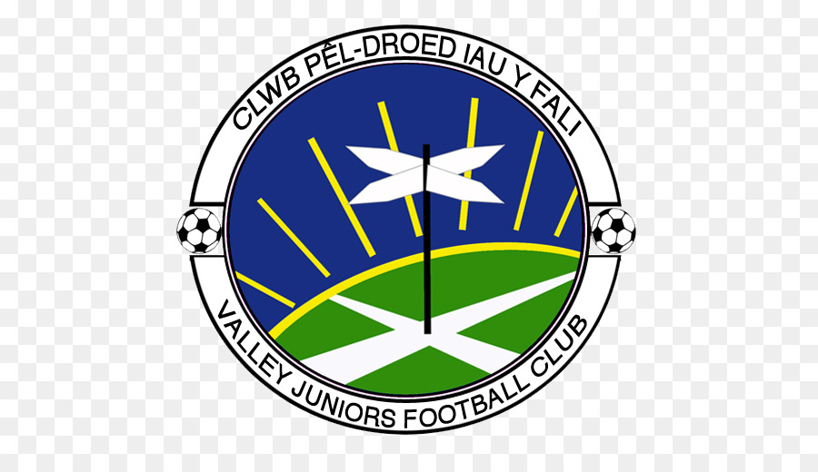 Llanfairpwll Fc，Fútbol PNG