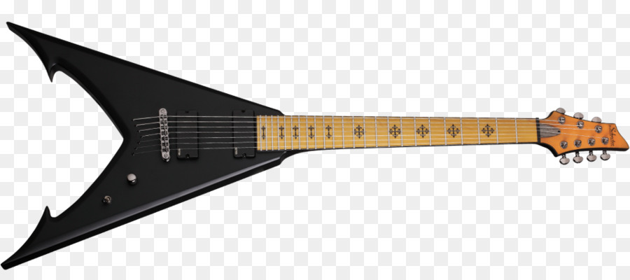 Guitarra，Guitarra Eléctrica PNG