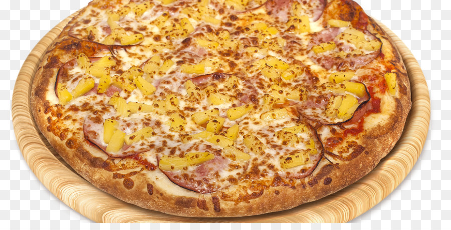 Pizza，Queso PNG