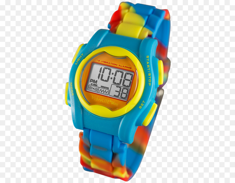 Reloj，Correa De Reloj PNG