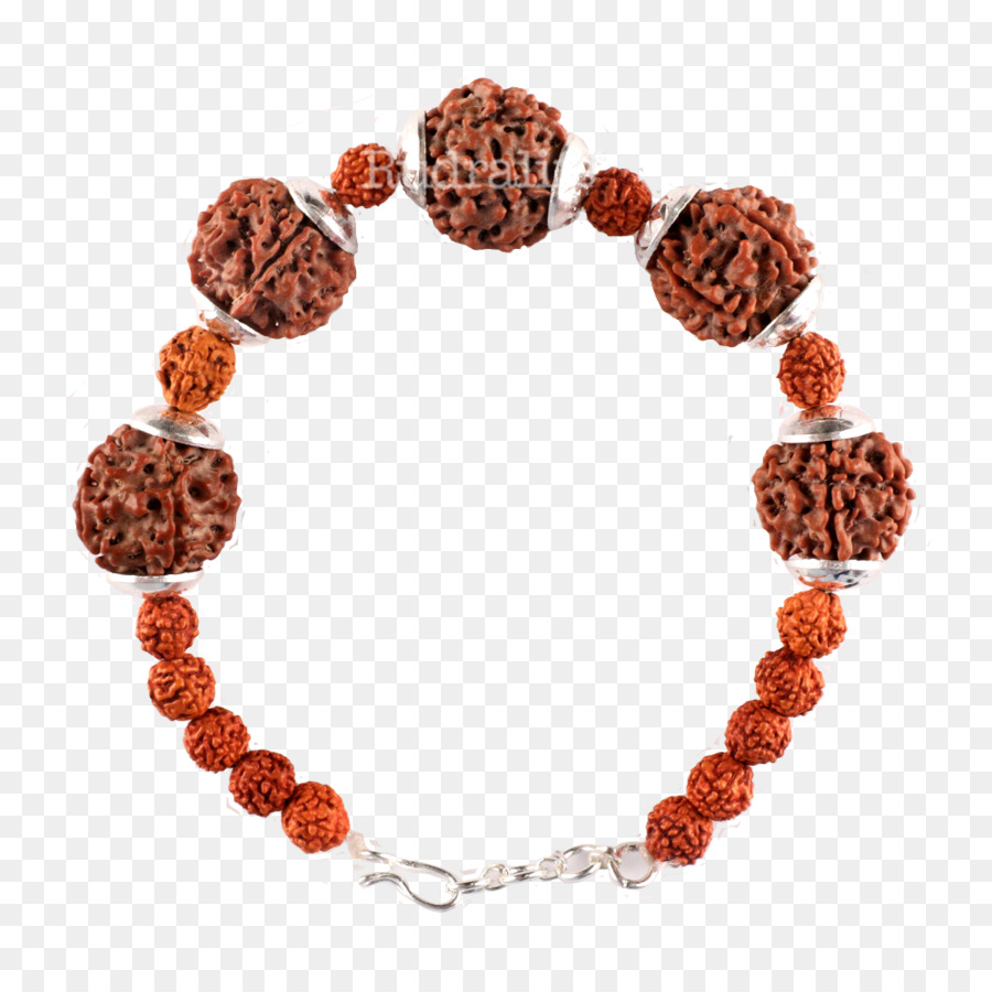 Pulsera De Cuentas，Accesorio PNG