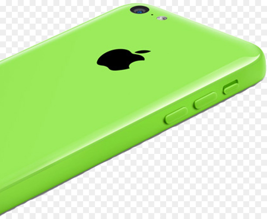 Iphone 5c，Iphone 5 PNG