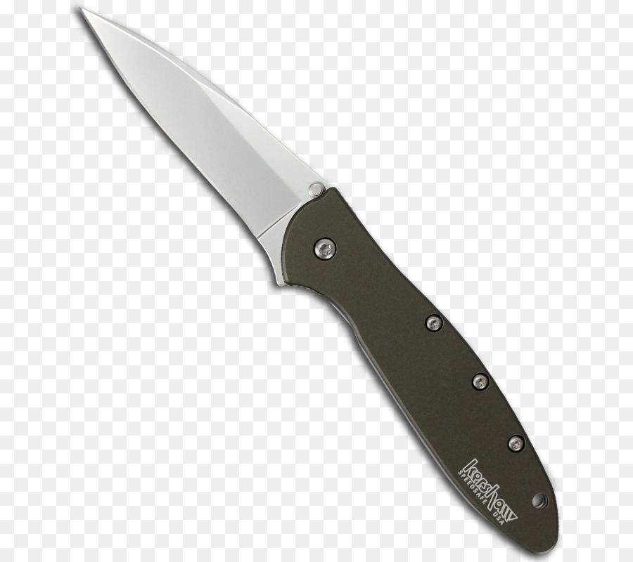 Cuchillo，Hoja PNG