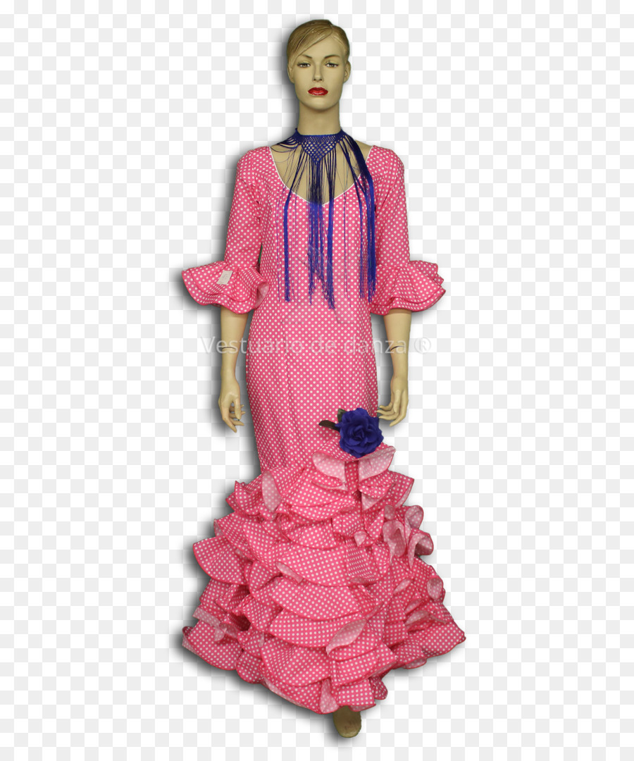 Modelo，Vestido PNG