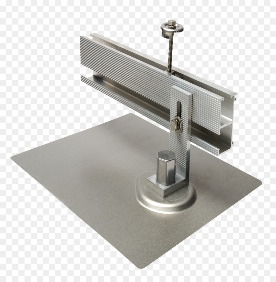 Angulo，Hardware PNG