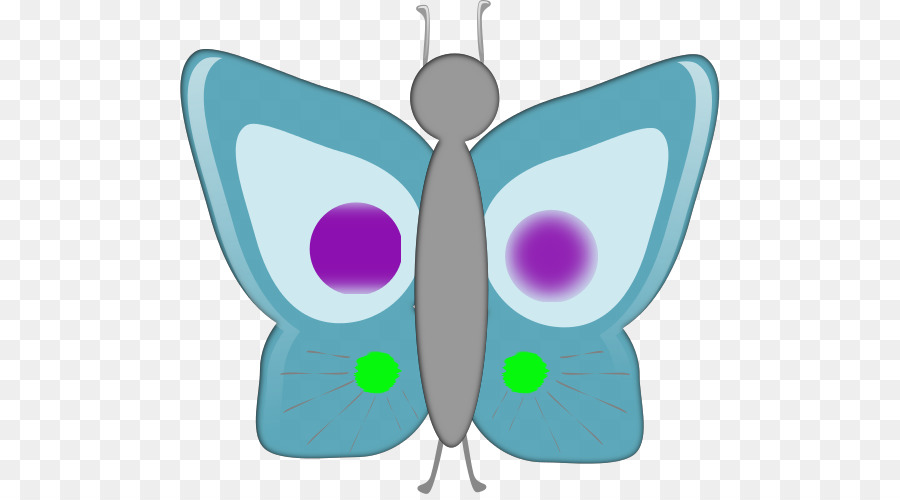 Mariposa，Las Mariposas Y Las Polillas PNG