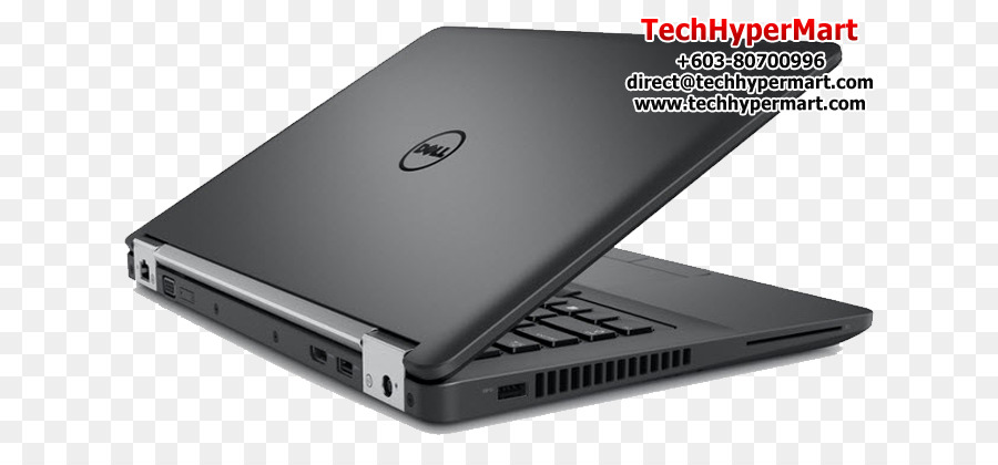 Dell，Dell Latitude 14 Serie 5000 PNG