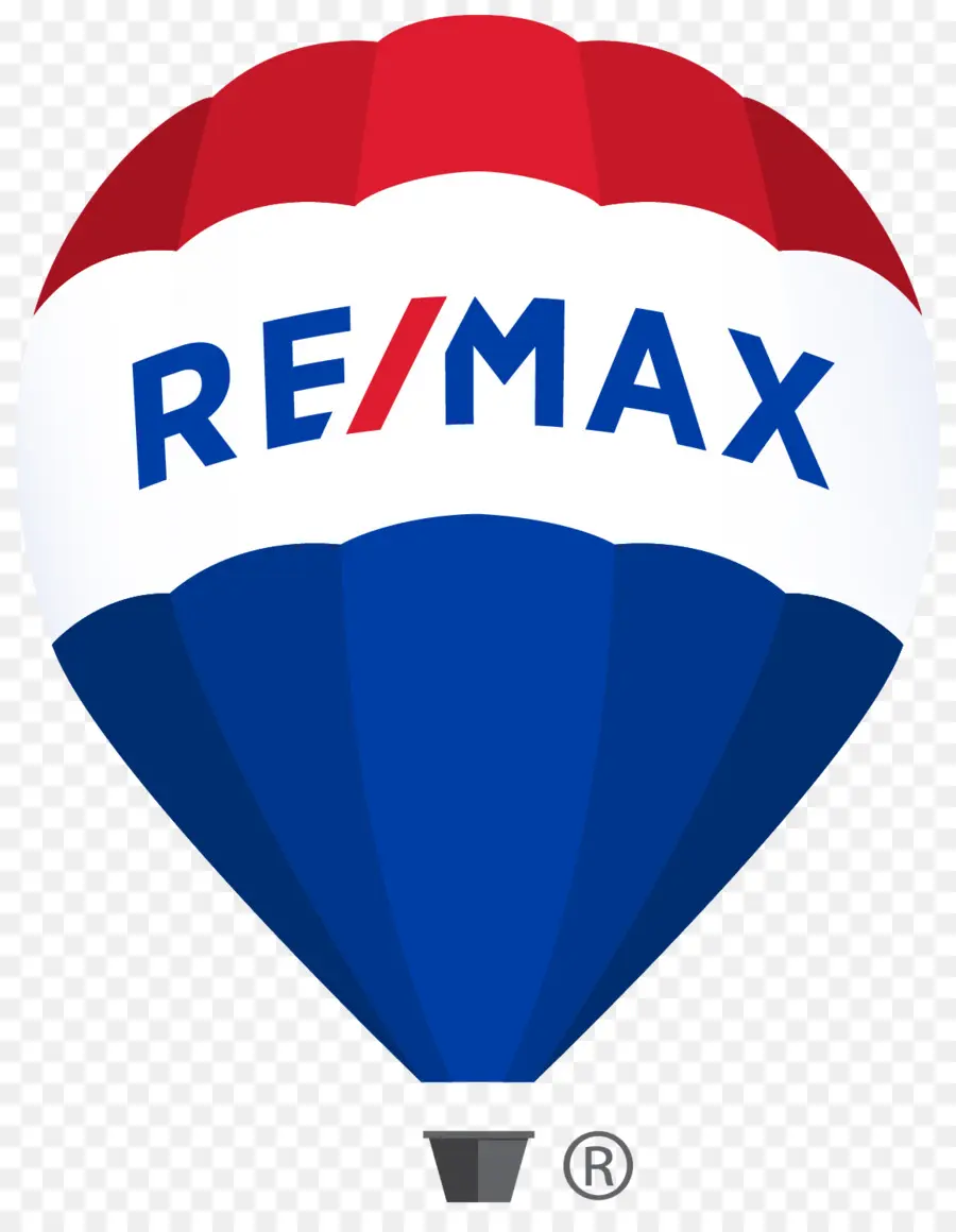 Remax Llc，Inmobiliaria PNG