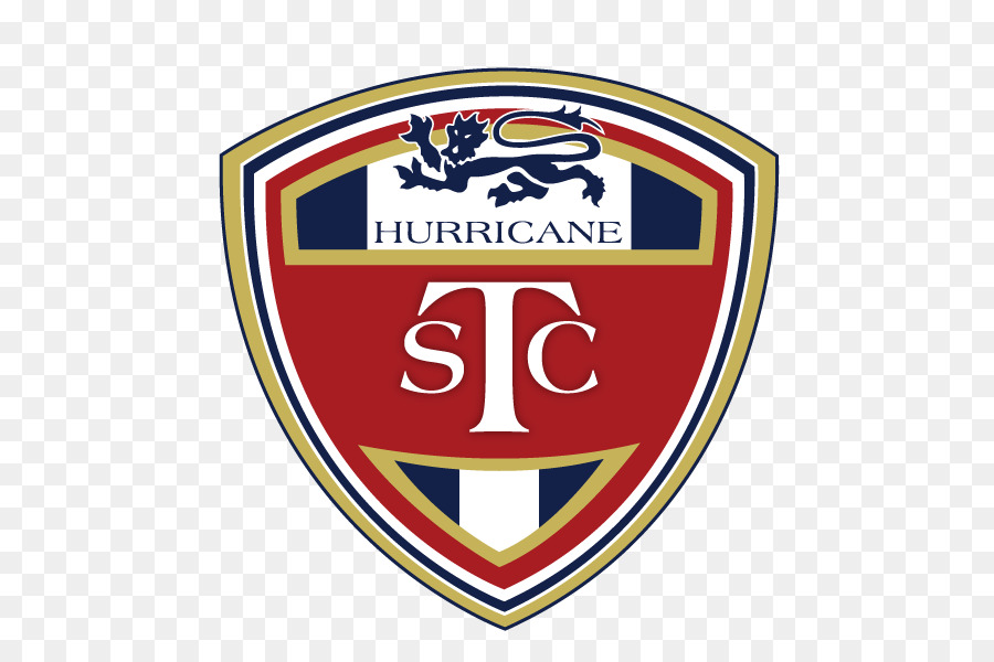 Tsc Huracán，Fútbol PNG