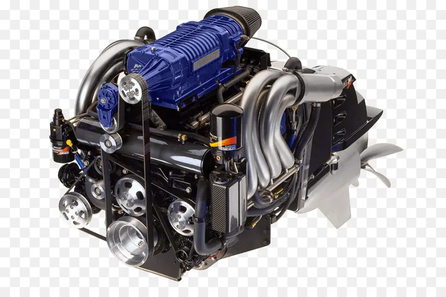 Motor，Lycoming PNG