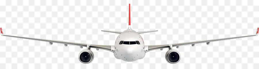 Airbus，Los Viajes Aéreos PNG