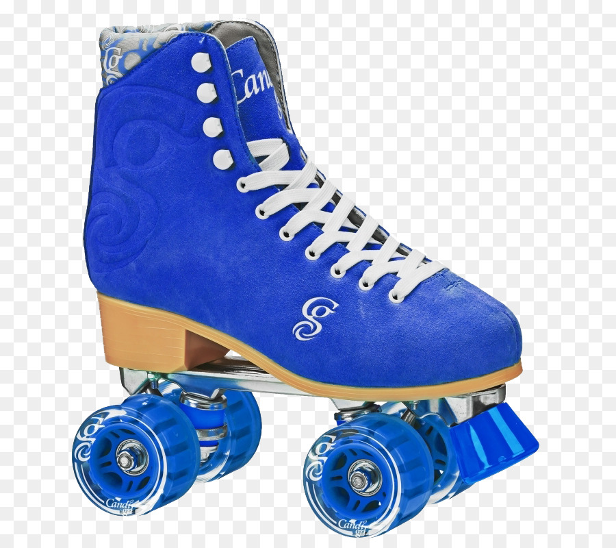 Patines Quad，Roller Derby PNG
