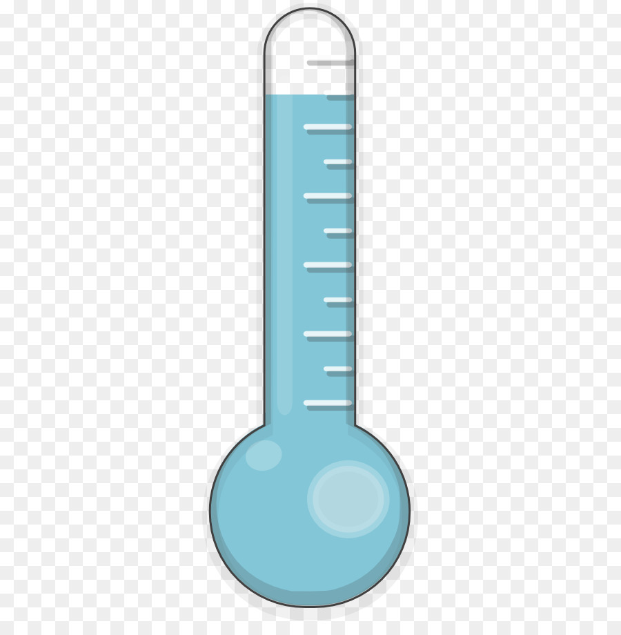 Termómetro，La Temperatura PNG