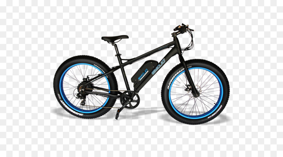 Bicicleta Eléctrica，Bicicleta PNG