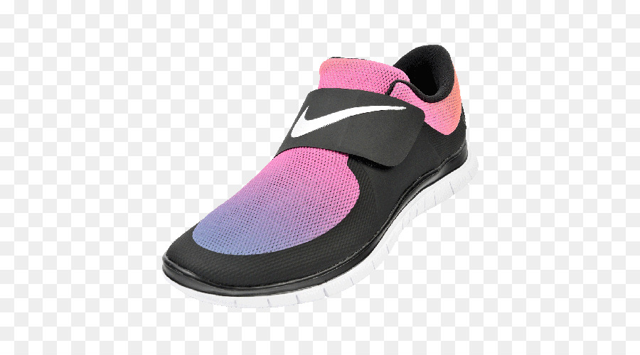 Zapatillas De Deporte De，Zapato PNG