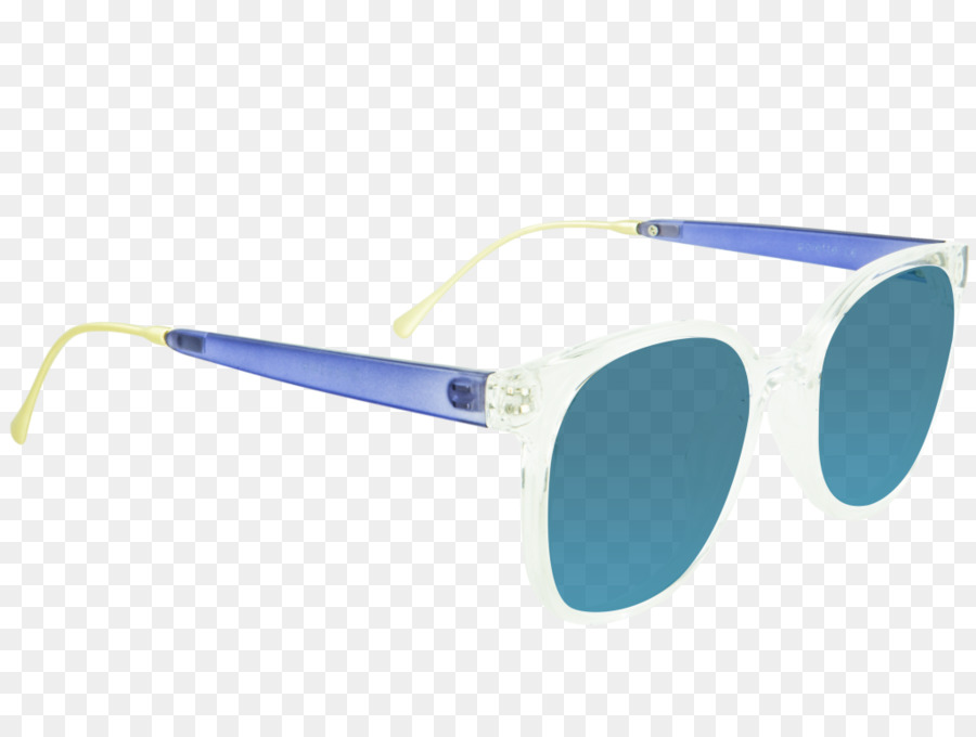 Gafas De，Gafas De Sol PNG