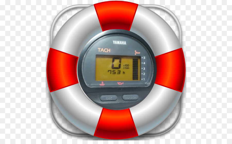 Lifebuoy，Dibujo PNG