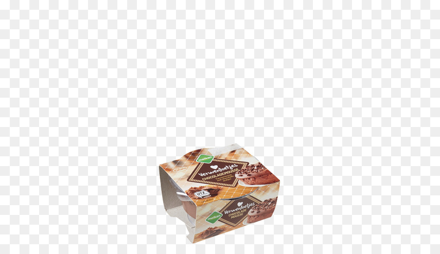 La Comida，Sabor PNG