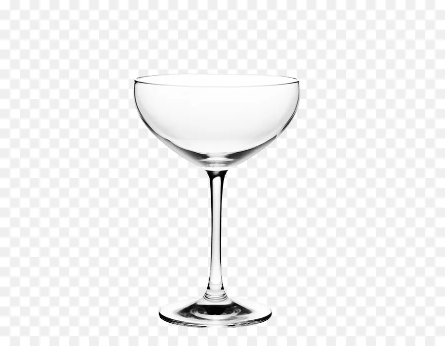 Copa De Vino，Coctel PNG