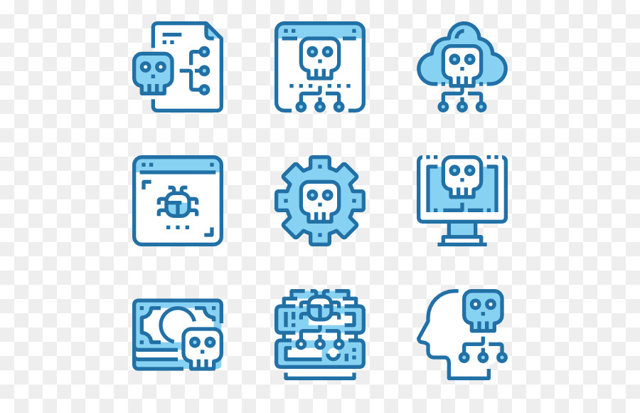 Iconos De Equipo，Postscript Encapsulado PNG