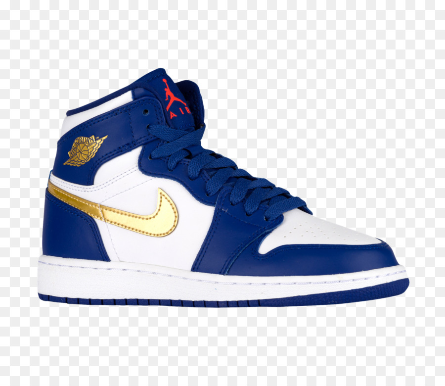 Air Jordan，Zapatillas De Deporte De PNG