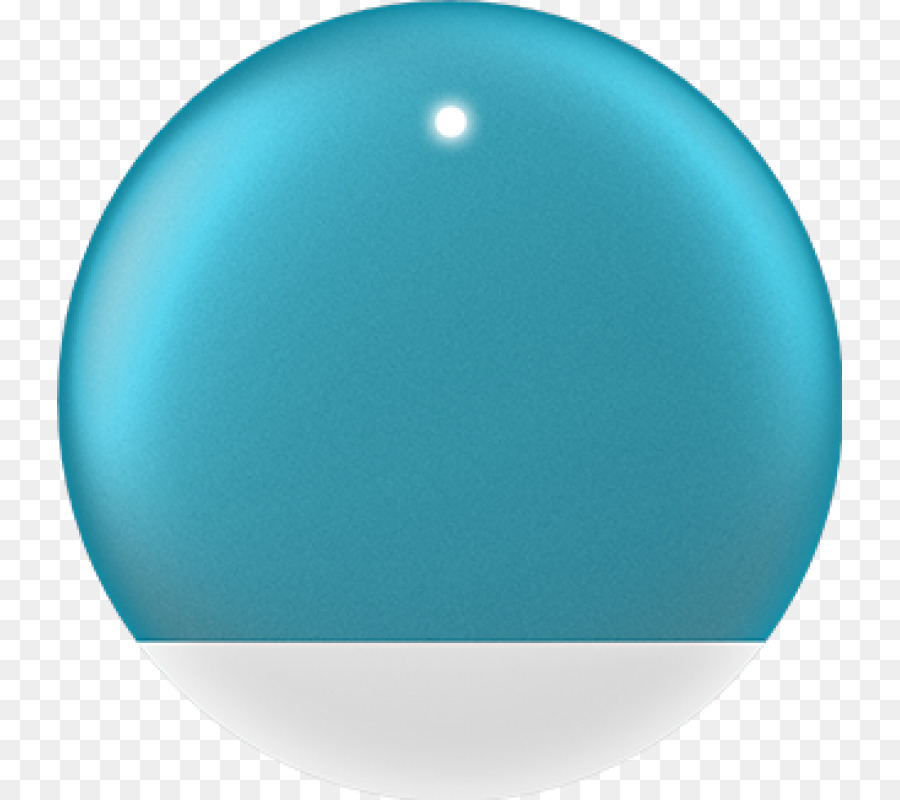 Esfera，Pelota PNG