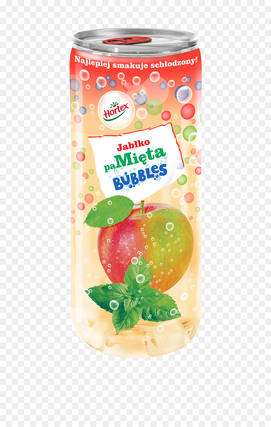 Las Bebidas Gaseosas，Amargo Limón PNG