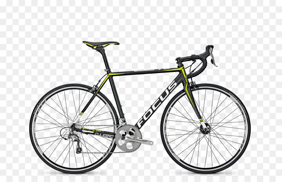 Bicicleta，Shimano Tiagra PNG