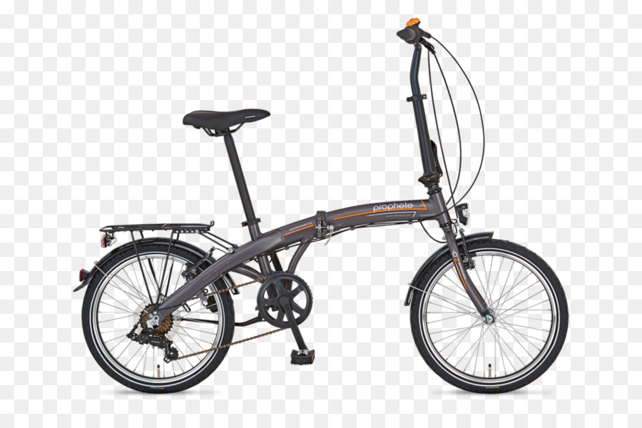 Bicicleta，Bicicleta Eléctrica PNG