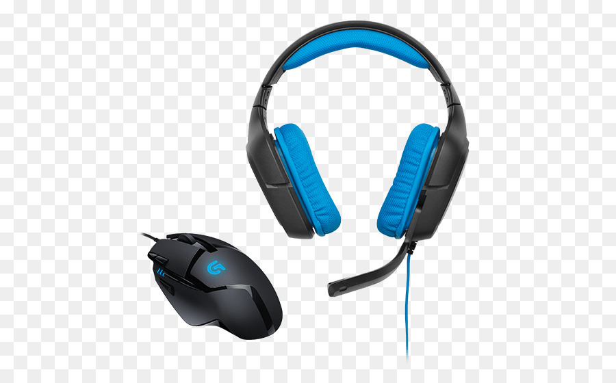 Auriculares，Audio PNG