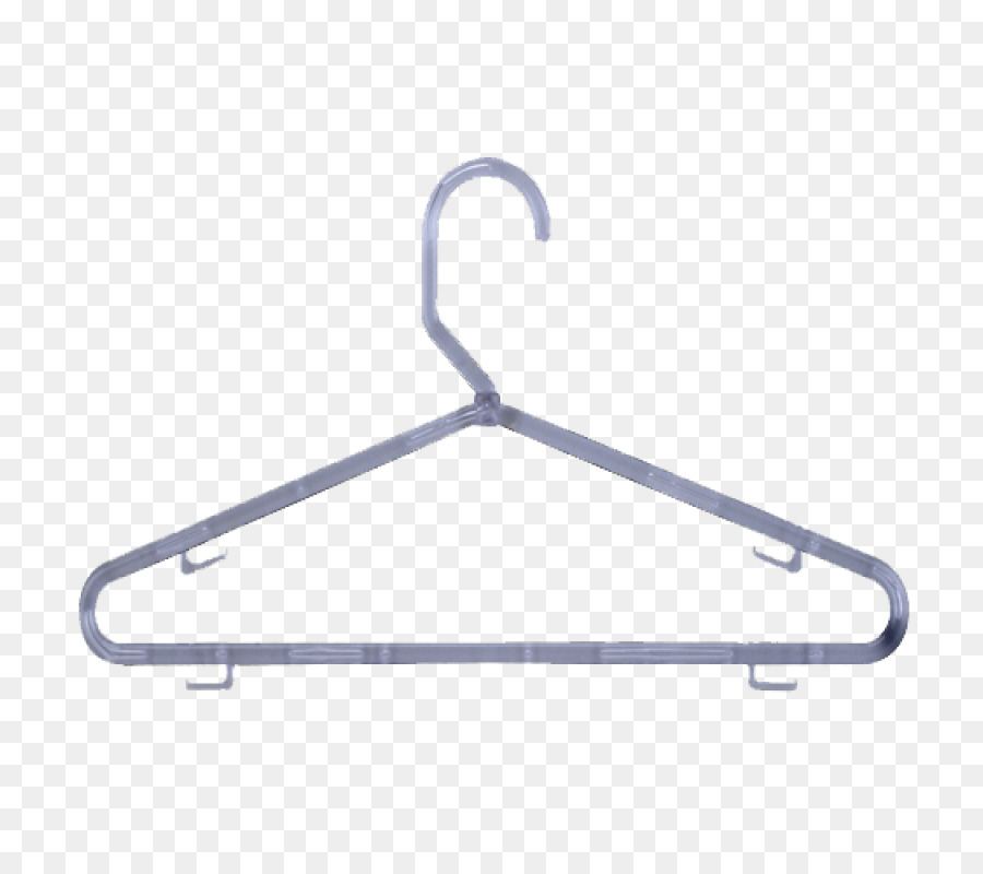 Percha De Ropa，Ropa PNG