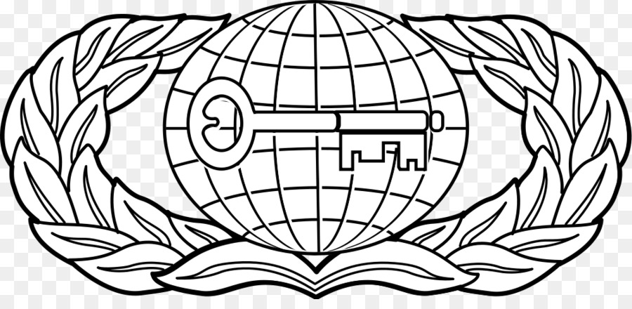 Insignias De La Fuerza Aérea De Estados Unidos，Fuerza Aérea De Estados Unidos PNG