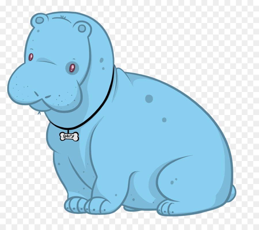 Perro，Dibujo PNG