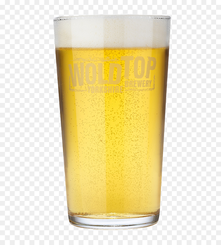 La Cerveza，El Vaso De Cerveza PNG